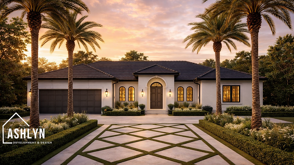 Untitled design (2).png