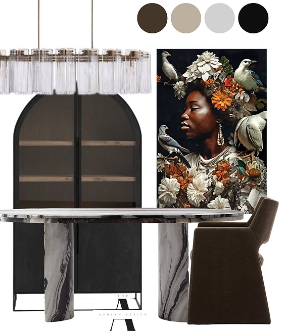 COCA MILK DESIGN (1).png