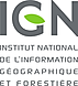 téléchargement (3).png
