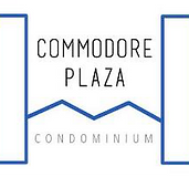 Commodore_logo (1).png