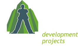 Negotica_logo_diapositief.png