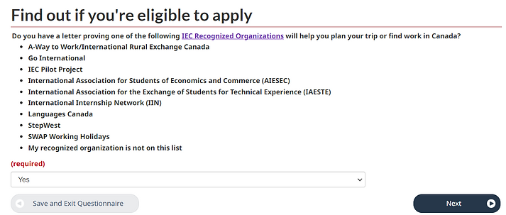 ro working holiday .png