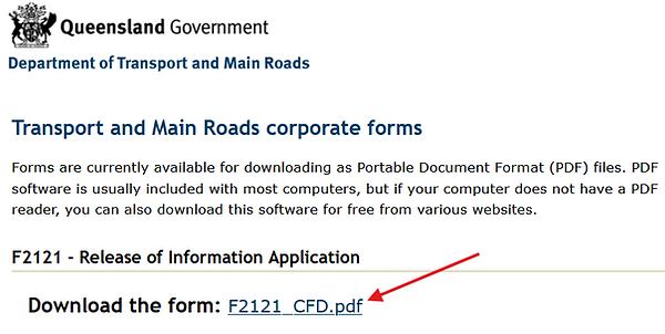 queensland form .png