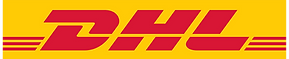dhl logo - Copy - Copy.png