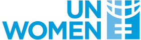 UN_WOMEN_Logo 3 (1).png