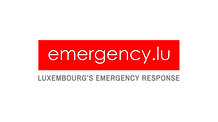 Emergency.LU Luxembourg