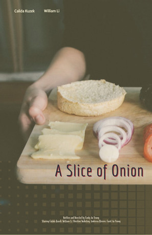 a slice of onion.jpg