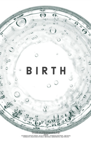birth.jpg