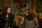 sister scene.jpeg