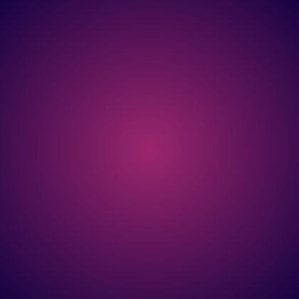bg.jpg