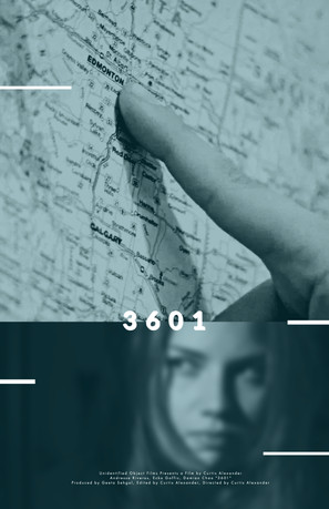 3601 poster.jpg