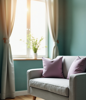 Relationship Coaching