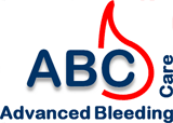 ABCTLogo.gif