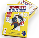 jeux secouriste.png
