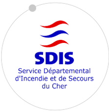 sdis18