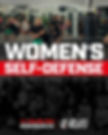 womssd.JPG