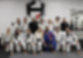 blackbelts.jpg