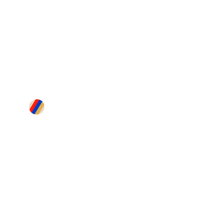 SVG Logo Files For Pro Media Central (2).png