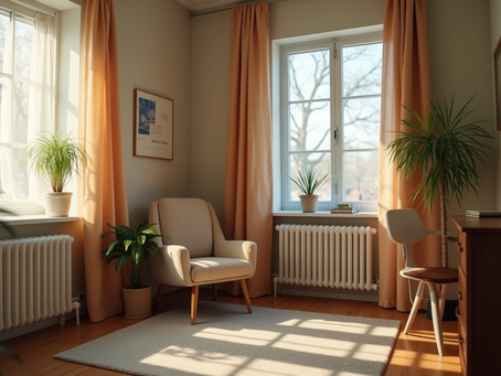 Trusted Psychiatrist Care Nashville: Finding Compassionate Support for Your Mental Health
