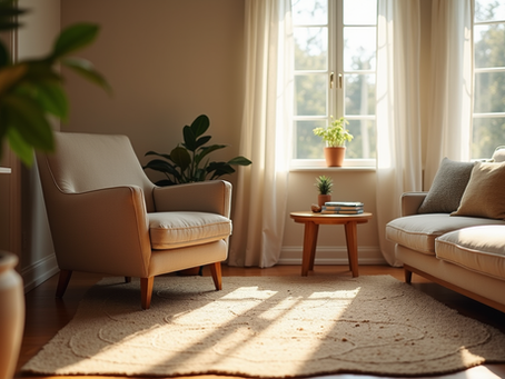 Recognizing Manic Episode Symptoms: A Gentle Guide to Understanding