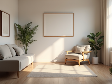 Finding Psychiatrists in Nashville, TN: Your Guide to Nashville Mental Health Experts