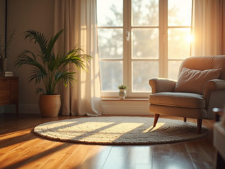 Understanding the Signs of Manic Episode: What You Need to Know