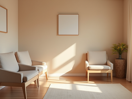 Effective Anxiety Treatments in Nashville: A Guide to Anxiety Management Nashville
