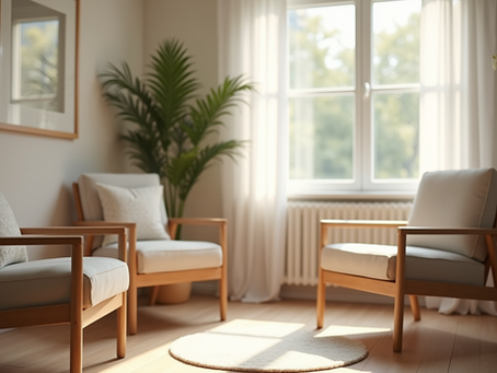 Psychological Evaluations in Nashville