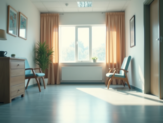 Mental Health Services Gallatin: Services at Steinberger Psychiatry, Gallatin