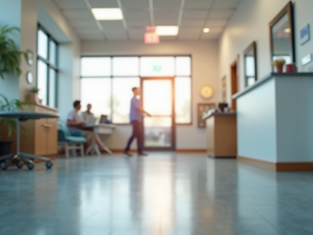 Top ADHD Doctors in Gallatin, TN: Your Guide to Compassionate adhd treatment in gallatin