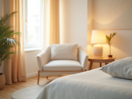 Steinberger Psychiatry Clinic: Mental Health in Gallatin