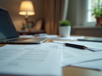 Understanding ADHD Symptoms in Women: Signs of ADHD in Adult Women