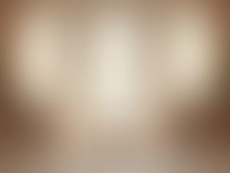 Discover ADHD Diagnosis Services and Testing in Gallatin, TN