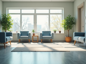 Finding Expert ADHD Doctors in Gallatin, TN: Your Guide to adhd treatment specialists nearby