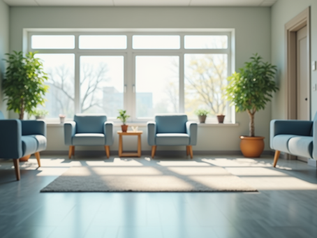 Finding Expert ADHD Doctors in Gallatin, TN: Your Guide to adhd treatment specialists nearby