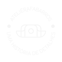Badge_símbolo_slogan-offwhite.png