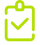 icons8-audit-100.png