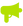 icons8-loudspeaker-100.png