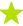 icons8-star-100.png