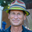 Writer: David Stamation
