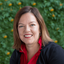 Writer: Cynthia Stamation