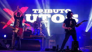 Dia de S. Receber + A minha casinha