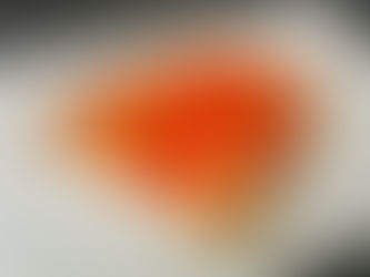 Kapitel 6: Eddie Murphy