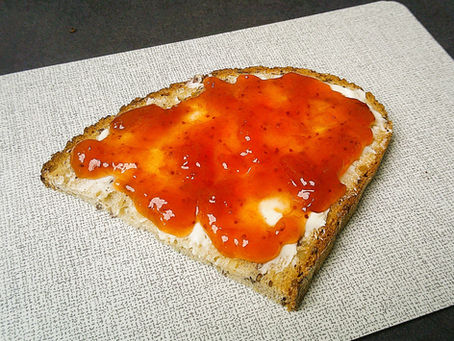 Kapitel 6: Eddie Murphy