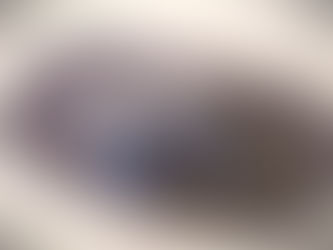 Kapitel 2: Kaffee und Fußmatten