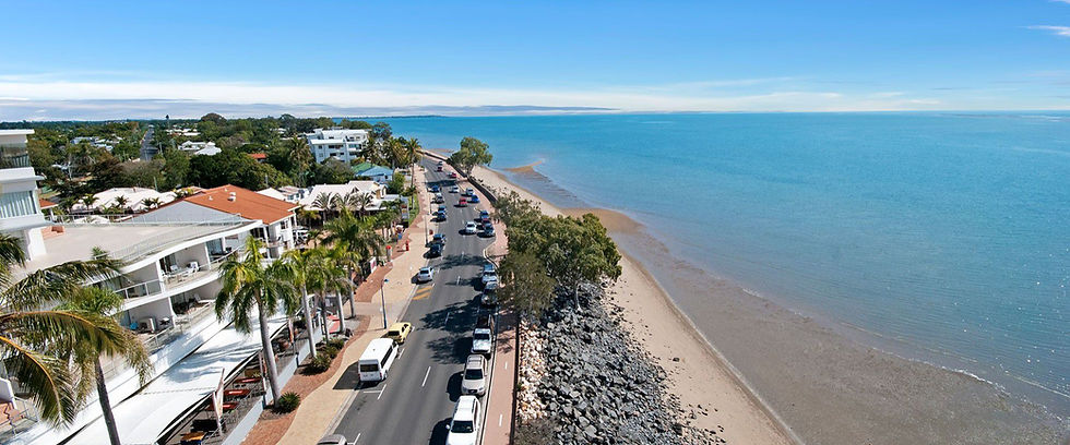 Hervey Bay QLD.jpg