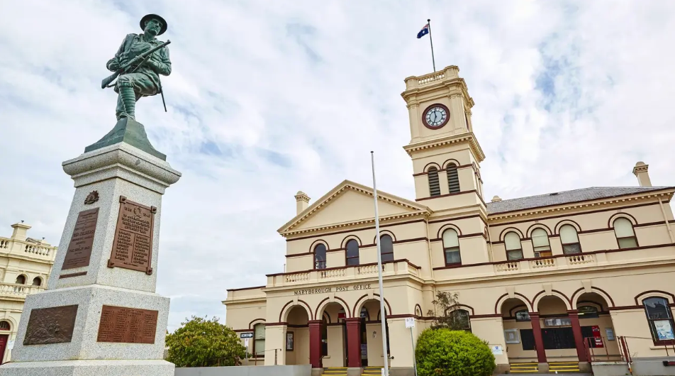 Maryborough QLD.png