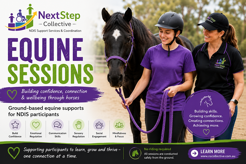 Next Step Collective Equine Sessions Referral.png