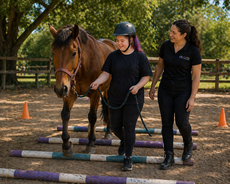 Equine Services at NSC.png