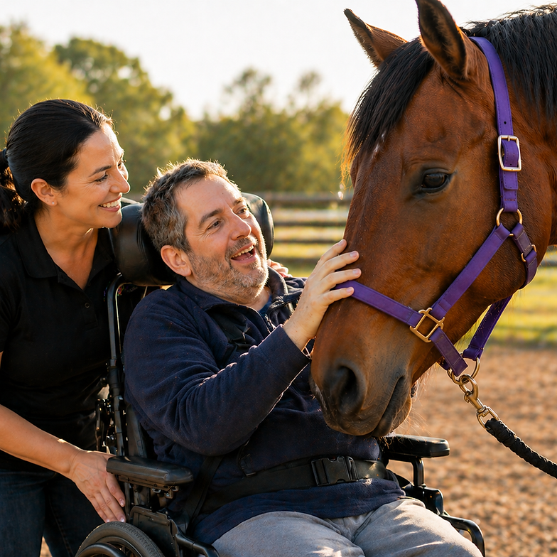 Equine Sessions NSC.png